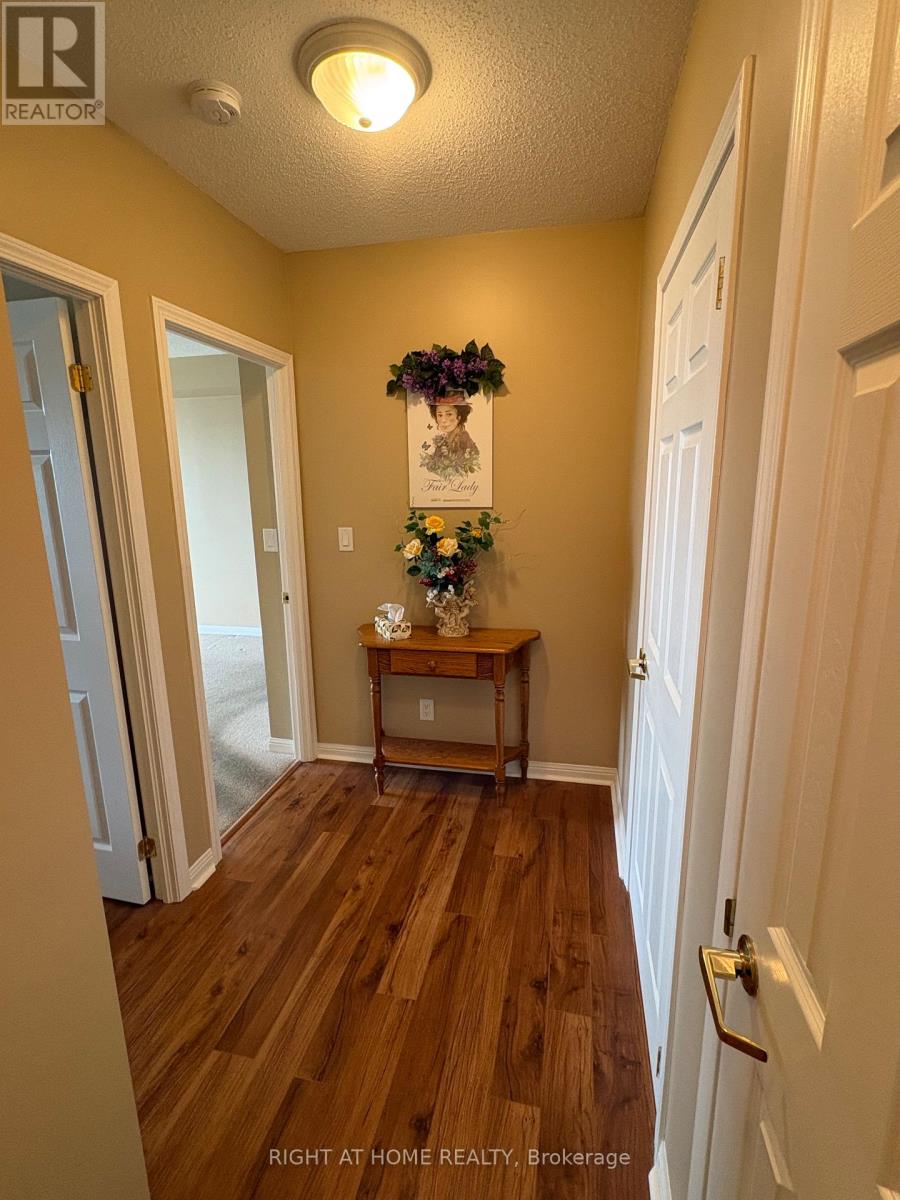 #509 90 DEAN AVENUE - 20