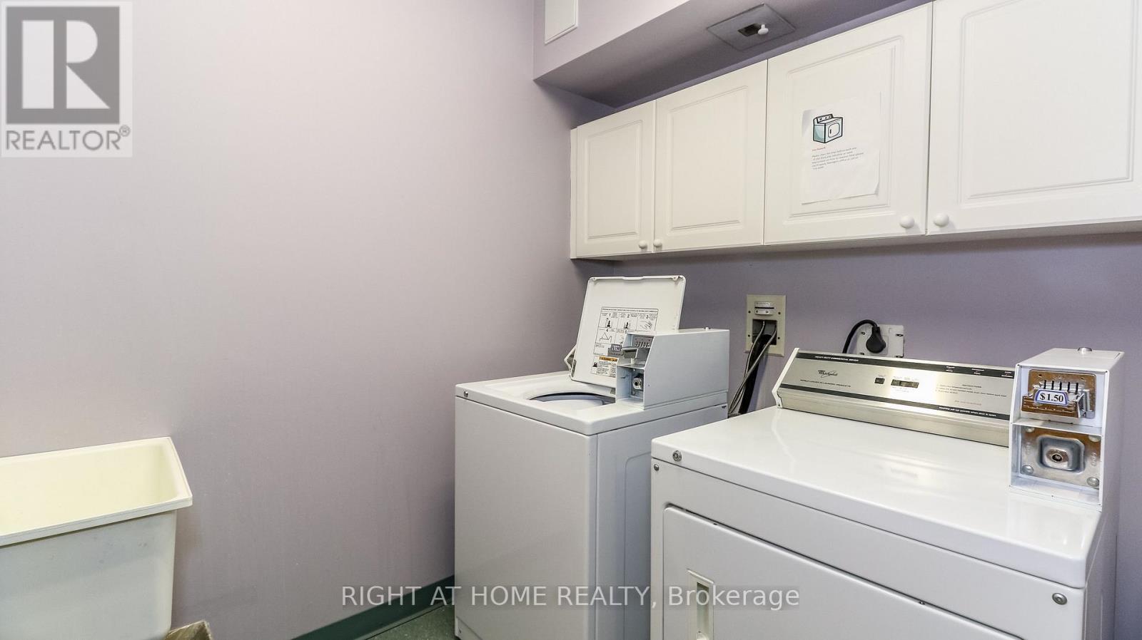 #509 90 DEAN AVENUE - 39