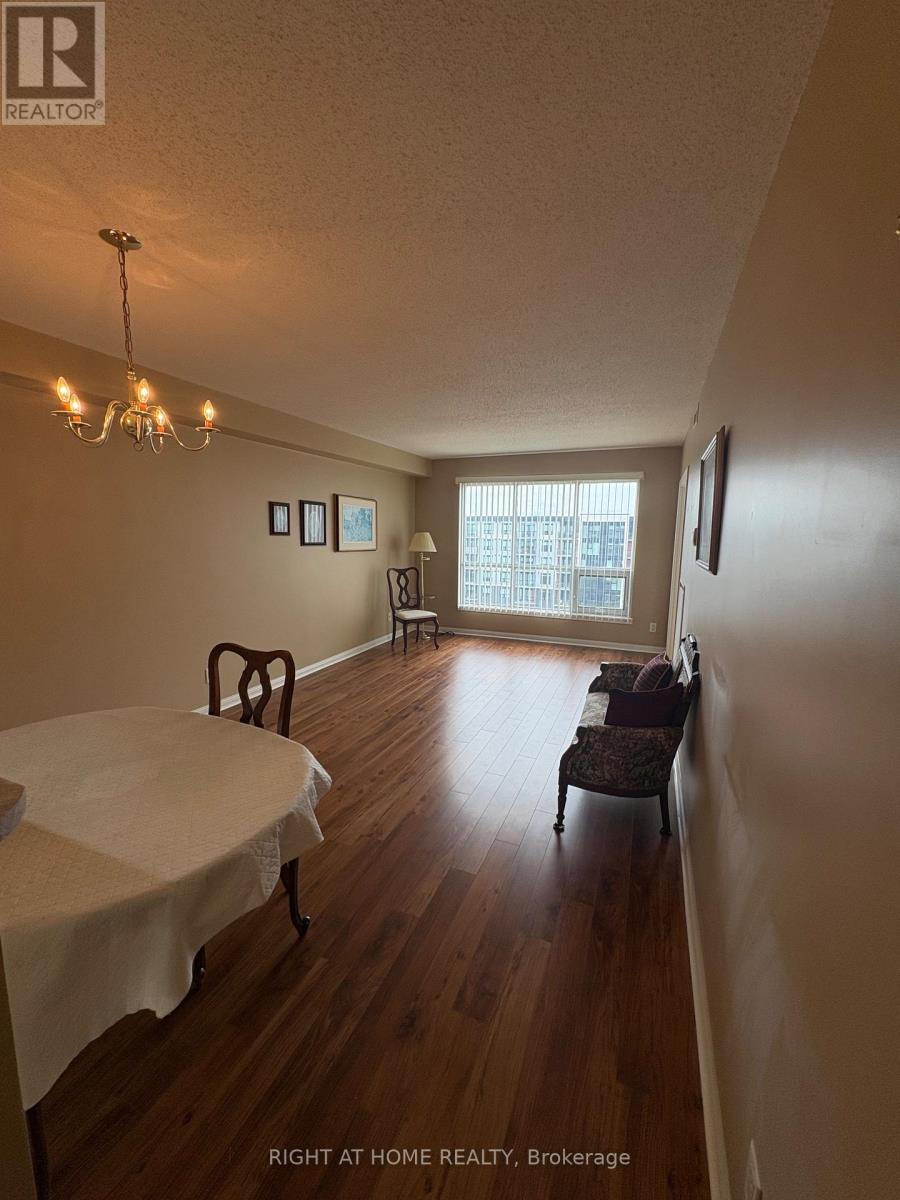 #509 90 DEAN AVENUE - 7
