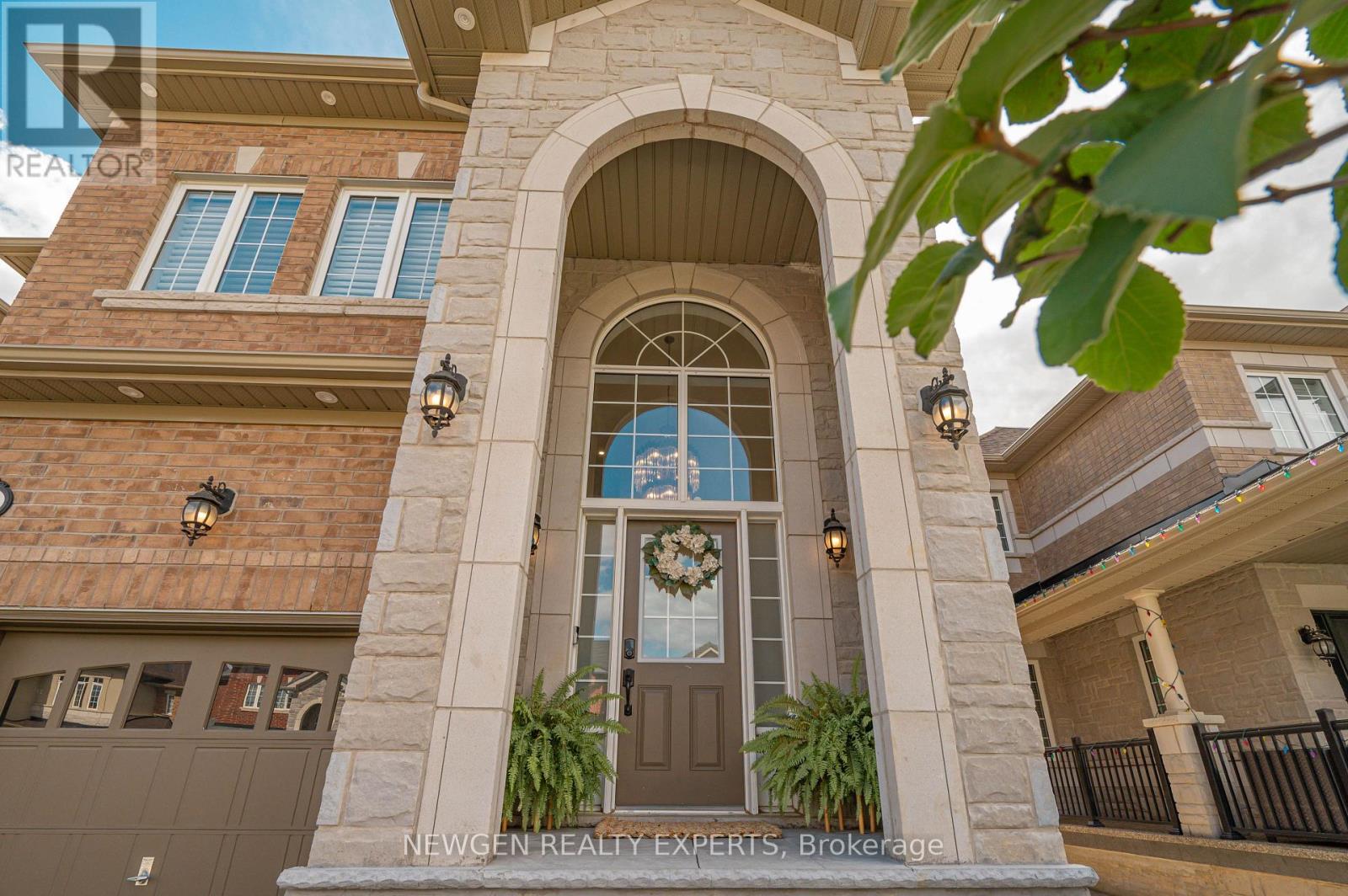60 MONARCH DRIVE, Halton Hills (Georgetown) — photo 3