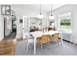 350 Birch Street, Collingwood, ON L9Y2V7 Photo 10