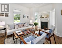 350 Birch Street, Collingwood, ON L9Y2V7 Photo 11