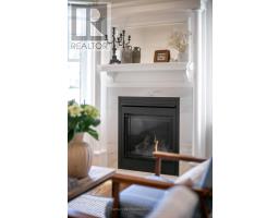 350 Birch Street, Collingwood, ON L9Y2V7 Photo 12