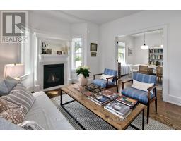 350 Birch Street, Collingwood, ON L9Y2V7 Photo 13