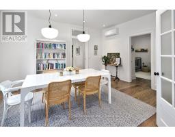350 Birch Street, Collingwood, ON L9Y2V7 Photo 14