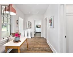 350 Birch Street, Collingwood, ON L9Y2V7 Photo 15