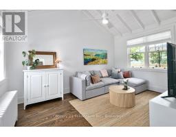 350 Birch Street, Collingwood, ON L9Y2V7 Photo 16