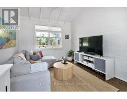 350 Birch Street, Collingwood, ON L9Y2V7 Photo 17