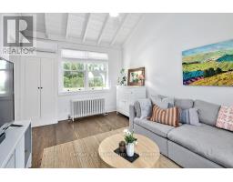 350 Birch Street, Collingwood, ON L9Y2V7 Photo 18