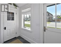 350 Birch Street, Collingwood, ON L9Y2V7 Photo 19