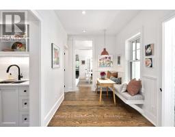 350 Birch Street, Collingwood, ON L9Y2V7 Photo 20