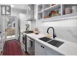 350 Birch Street, Collingwood, ON L9Y2V7 Photo 21