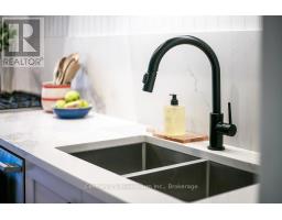 350 Birch Street, Collingwood, ON L9Y2V7 Photo 22