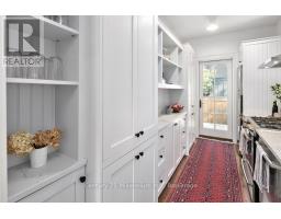 350 Birch Street, Collingwood, ON L9Y2V7 Photo 23