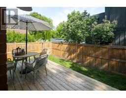 350 Birch Street, Collingwood, ON L9Y2V7 Photo 24