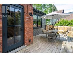 350 Birch Street, Collingwood, ON L9Y2V7 Photo 25
