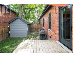 350 Birch Street, Collingwood, ON L9Y2V7 Photo 26