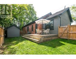 350 Birch Street, Collingwood, ON L9Y2V7 Photo 27