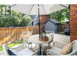 350 Birch Street, Collingwood, ON L9Y2V7 Photo 28