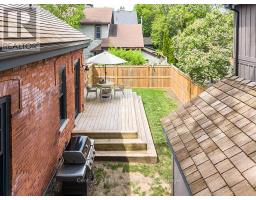 350 Birch Street, Collingwood, ON L9Y2V7 Photo 29