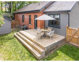 350 Birch Street, Collingwood, ON L9Y2V7 Photo 30