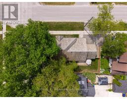 350 Birch Street, Collingwood, ON L9Y2V7 Photo 31