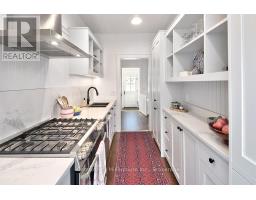 350 Birch Street, Collingwood, ON L9Y2V7 Photo 32