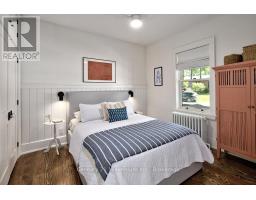 350 Birch Street, Collingwood, ON L9Y2V7 Photo 33