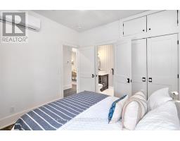 350 Birch Street, Collingwood, ON L9Y2V7 Photo 34