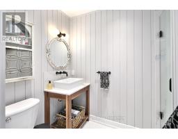 350 Birch Street, Collingwood, ON L9Y2V7 Photo 35
