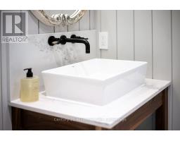 350 Birch Street, Collingwood, ON L9Y2V7 Photo 36
