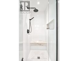 350 Birch Street, Collingwood, ON L9Y2V7 Photo 37