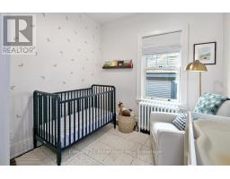350 Birch Street, Collingwood, ON L9Y2V7 Photo 38