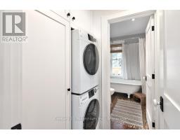 350 Birch Street, Collingwood, ON L9Y2V7 Photo 39