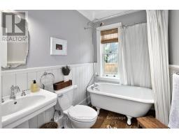 350 Birch Street, Collingwood, ON L9Y2V7 Photo 40