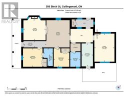 350 Birch Street, Collingwood, ON L9Y2V7 Photo 42