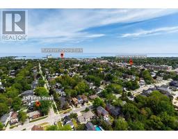 350 Birch Street, Collingwood, ON L9Y2V7 Photo 43