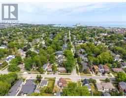 350 Birch Street, Collingwood, ON L9Y2V7 Photo 44