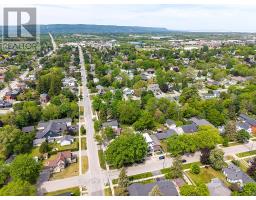 350 Birch Street, Collingwood, ON L9Y2V7 Photo 45