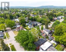 350 Birch Street, Collingwood, ON L9Y2V7 Photo 46