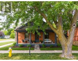 350 Birch Street, Collingwood, ON L9Y2V7 Photo 7