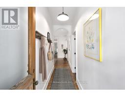 350 Birch Street, Collingwood, ON L9Y2V7 Photo 8