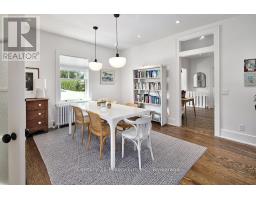 350 Birch Street, Collingwood, ON L9Y2V7 Photo 9