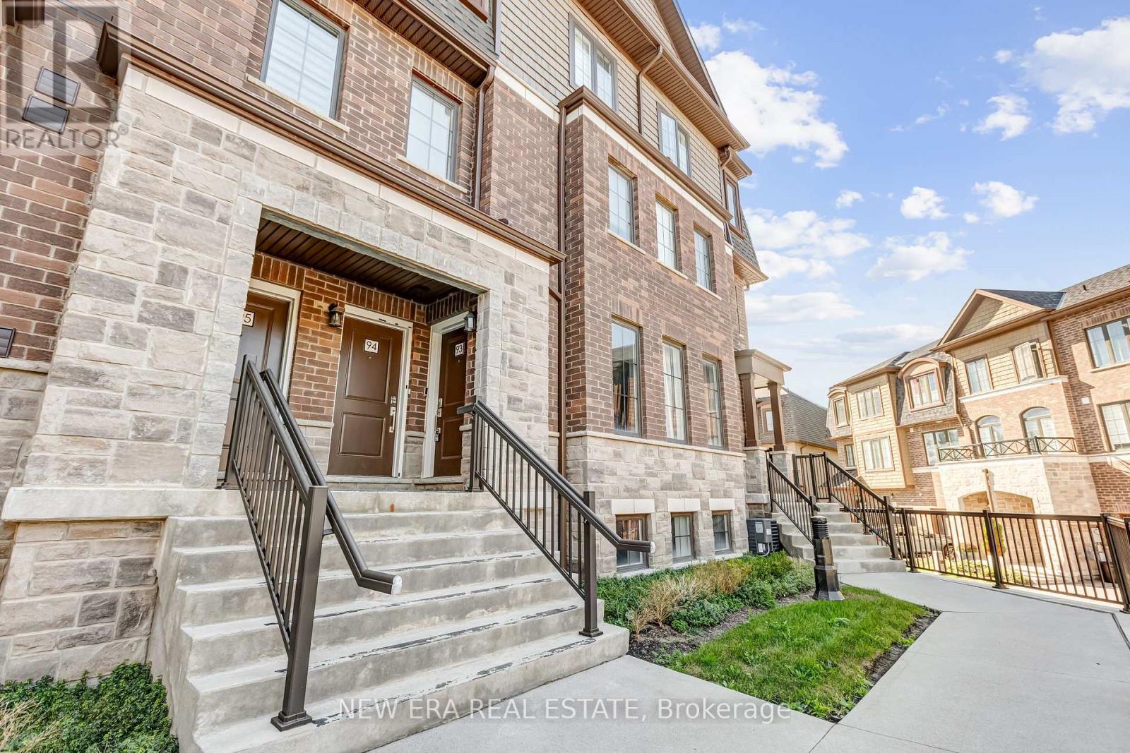 Photo of 445 Ontario Street
