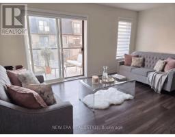 94 - 445 Ontario Street S, Milton, ON L9T9K4 Photo 10