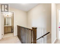 94 - 445 Ontario Street S, Milton, ON L9T9K4 Photo 11