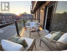94 - 445 Ontario Street S, Milton, ON L9T9K4 Photo 12