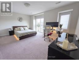 94 - 445 Ontario Street S, Milton, ON L9T9K4 Photo 13