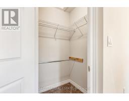 94 - 445 Ontario Street S, Milton, ON L9T9K4 Photo 14