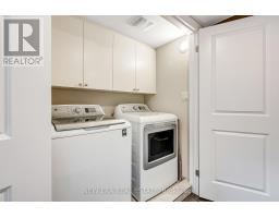94 - 445 Ontario Street S, Milton, ON L9T9K4 Photo 17